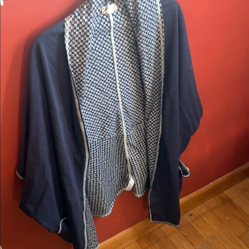 Lucky Brand Robe - Picture 4 of 7